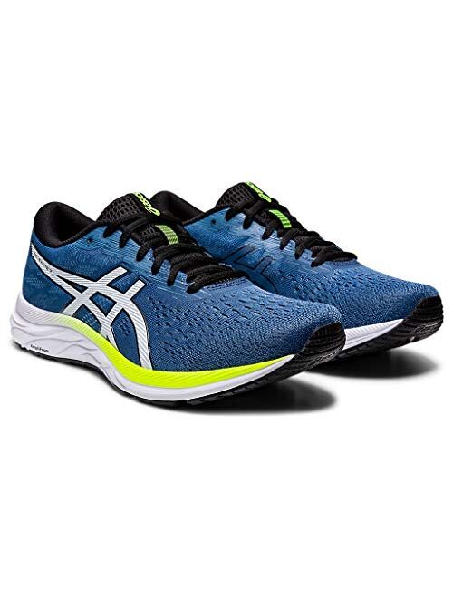 ASICS Men's Gel-Excite 7 Running Shoes