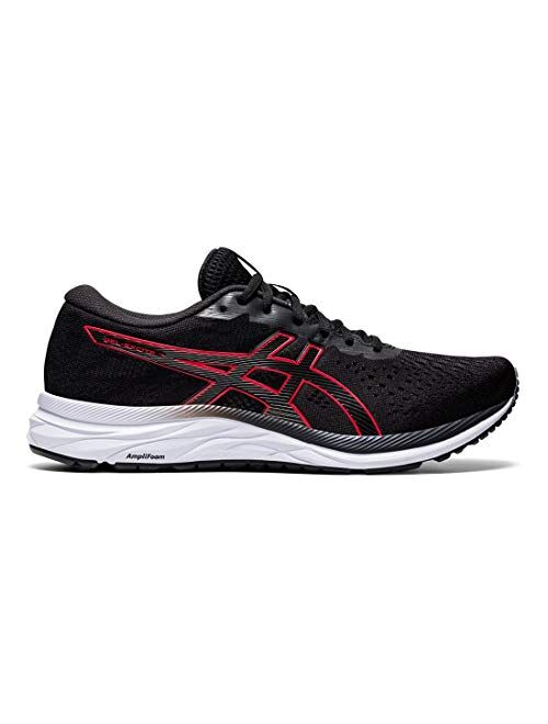 ASICS Men's Gel-Excite 7 Running Shoes