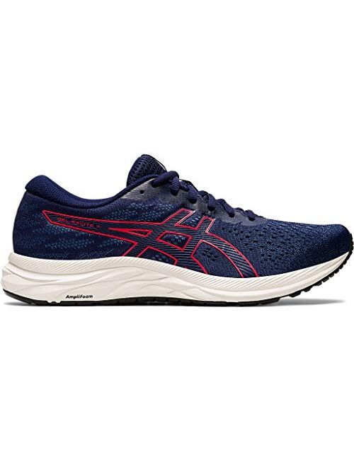 ASICS Men's Gel-Excite 7 Running Shoes