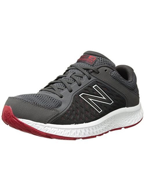 New Balance Men's 420 V4 Running Shoe