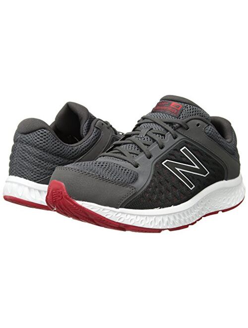 New Balance Men's 420 V4 Running Shoe