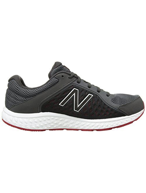 New Balance Men's 420 V4 Running Shoe