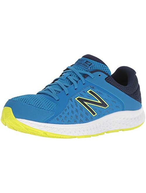 New Balance Men's 420 V4 Running Shoe