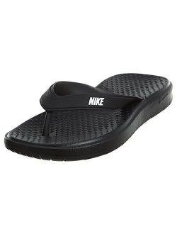 Men's Solay Thong Sandal