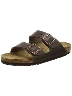 Unisex Sandal Arizona