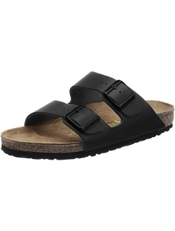 Unisex Sandal Arizona