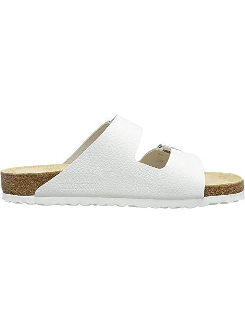 Birkenstock Unisex Sandal Arizona