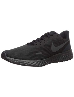 Men's Revolution 5 Wide Running Shoe