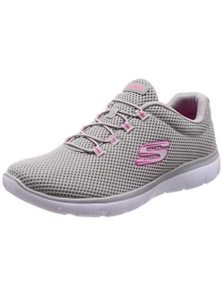 Women's's Summits Trainers