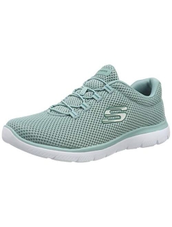 Women's's Summits Trainers