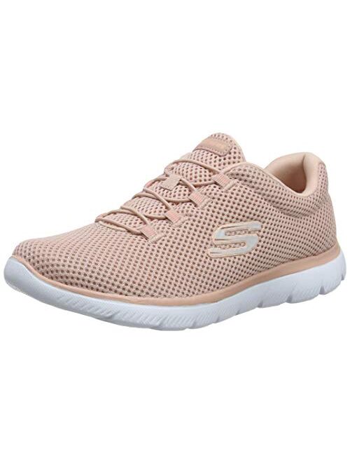 Skechers Women's's Summits Trainers