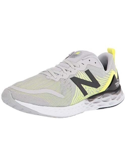 Men's Fresh Foam Tempo V1 Running Shoe