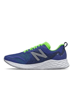 Men's Fresh Foam Tempo V1 Running Shoe