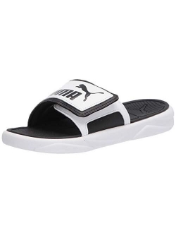 Royalcat Slide Sandal