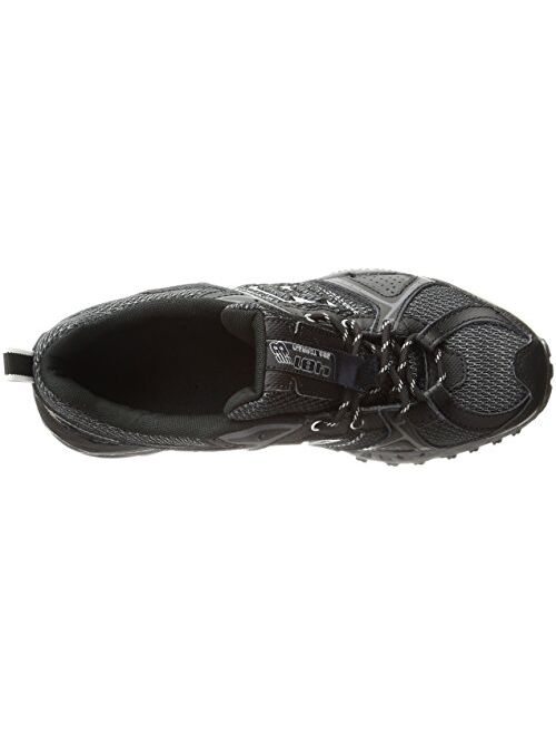 Buy New Balance Mens 481v2 Trail Running Shoe Online Topofstyle