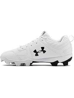 Men's Leadoff Low Rm Running Shoe