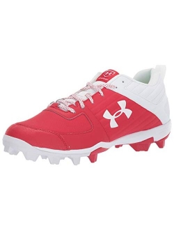 Men's Leadoff Low Rm Running Shoe