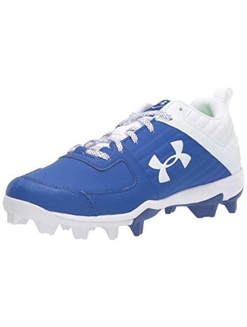 Under Armour Men's Leadoff Low Rm Running Shoe