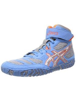 Men's Aggressor 2 Wrestling Shoe