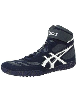 Men's Aggressor 2 Wrestling Shoe