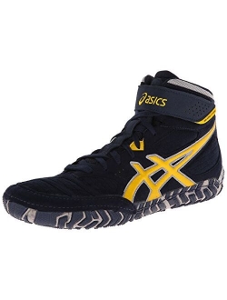 Men's Aggressor 2 Wrestling Shoe