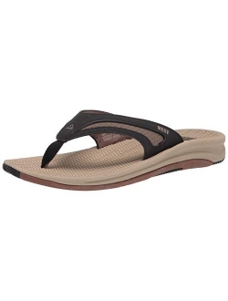 Men's Flex Sandal