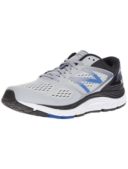 Men's 840 V4 Running Shoe