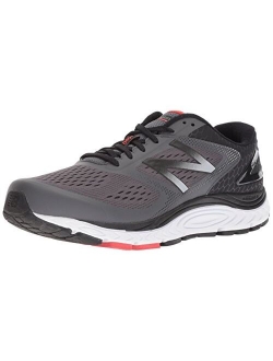 Men's 840 V4 Running Shoe