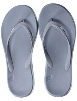 Men's 24 V1 Flip Flop