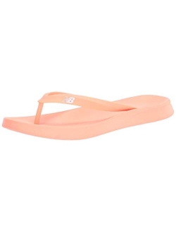 Men's 24 V1 Flip Flop