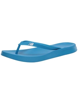 Men's 24 V1 Flip Flop