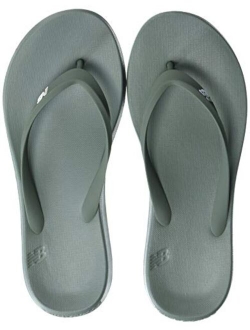 Men's 24 V1 Flip Flop