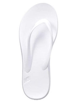 Men's 24 V1 Flip Flop