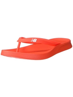 Men's 24 V1 Flip Flop