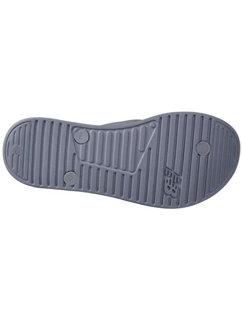 New Balance Men's 24 V1 Flip Flop