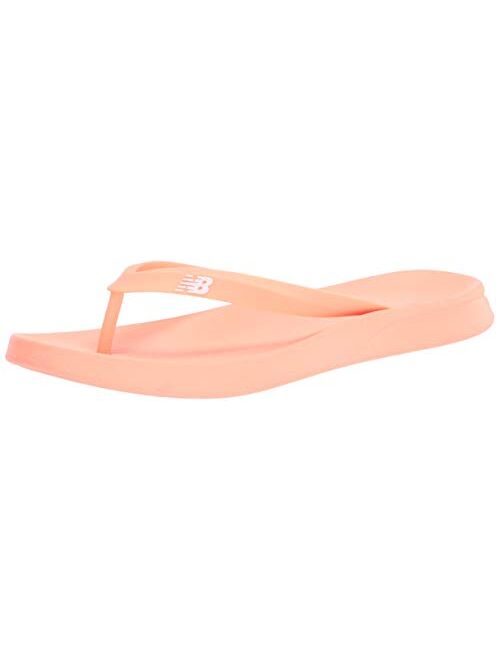 New Balance Men's 24 V1 Flip Flop