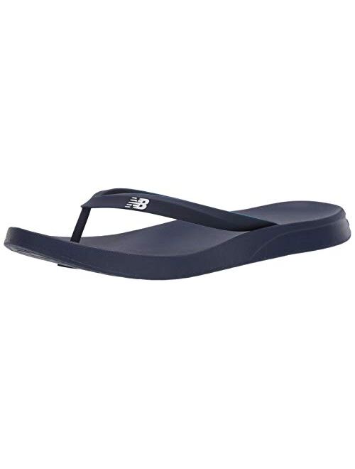 New Balance Men's 24 V1 Flip Flop