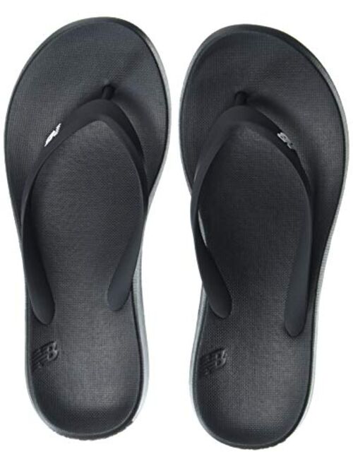 New Balance Men's 24 V1 Flip Flop