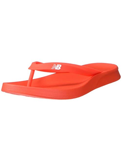 New Balance Men's 24 V1 Flip Flop