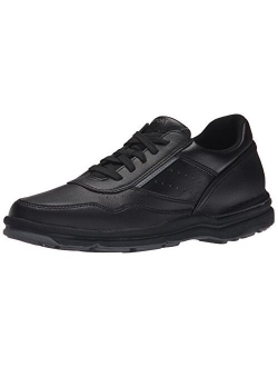 Men's On Road Walking Shoe