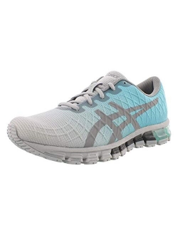 Gel-Quantum 180 4 Women's Running Shoe