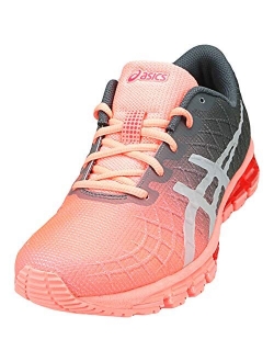 Gel-Quantum 180 4 Women's Running Shoe