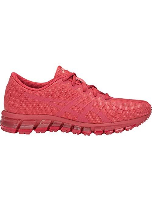 ASICS Gel-Quantum 180 4 Women's Running Shoe