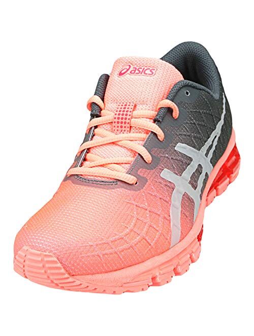 ASICS Gel-Quantum 180 4 Women's Running Shoe