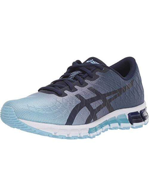 ASICS Gel-Quantum 180 4 Women's Running Shoe