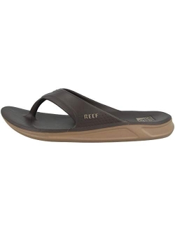 Men's One Sandal