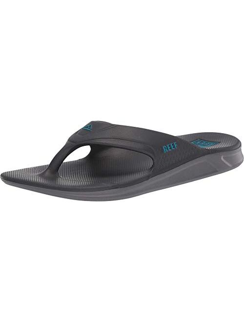 Reef Men's One Sandal