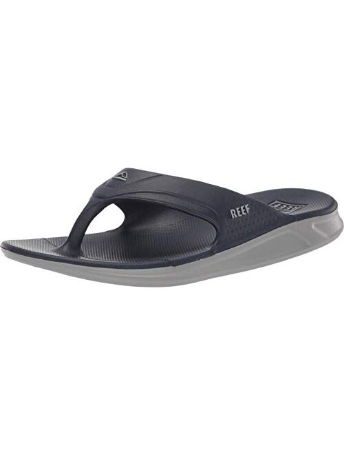 Reef Men's One Sandal