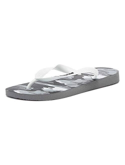 Men's Flip Flops, 6/7 UK