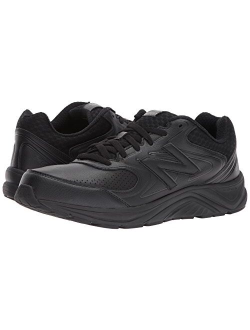 Buy New Balance Men's 840 V2 Walking Shoe online | Topofstyle